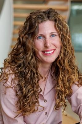 A. (Anita) Langejans-Bakker