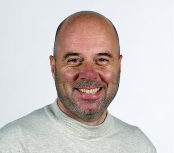 Kees Marijnissen