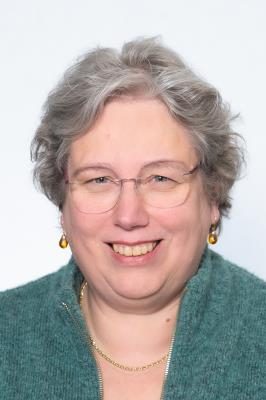 C.D. Hensen-Lok