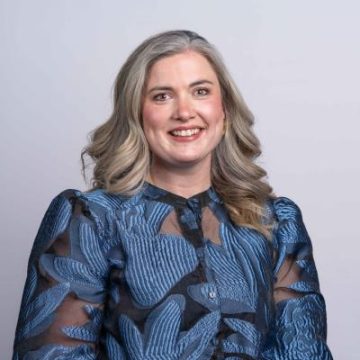 M. (Maaike) Houterman