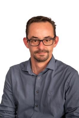Lars Kockelkoren