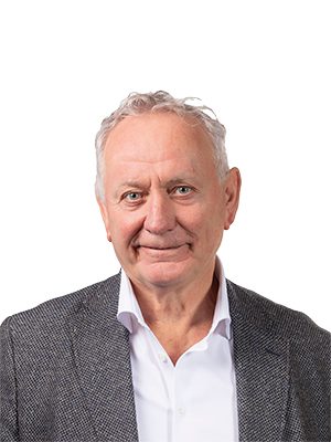 Jan Struijs