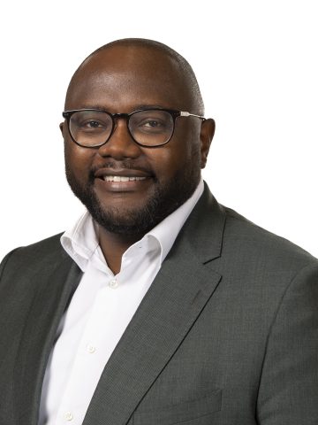 Mpanzu Bamenga