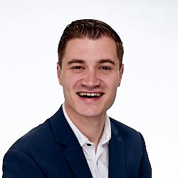 T.J.J. Geene