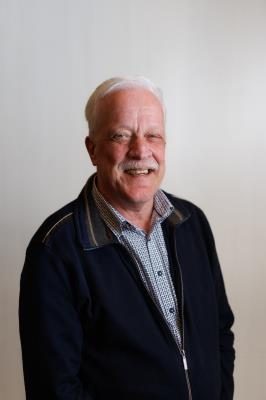 Cees Zwaal