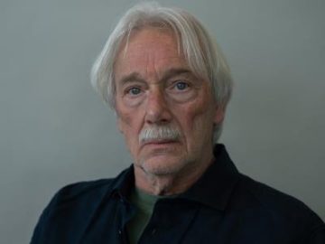 Peter van Bockhove