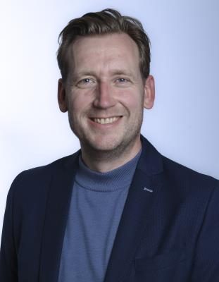 Emiel Jozephs