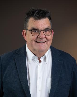 Rolf Joosten