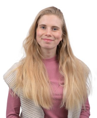 Martine Wursten-Koekoek