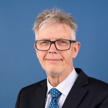 J.J. (Jos) Pel
