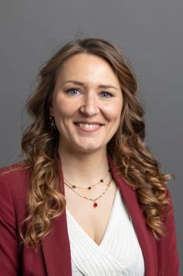 S. (Sarah) Reitema