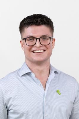 Timo Kasteel