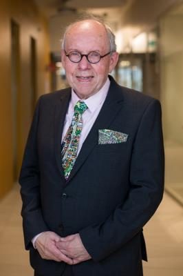 A.J.M. Schiffelers