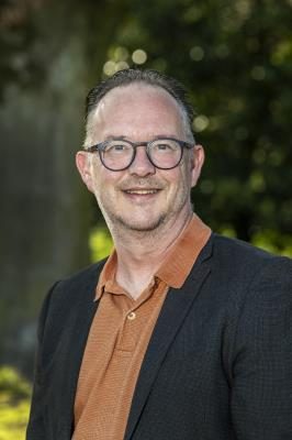 Piet Rooijakkers