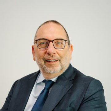 J. van der Waal