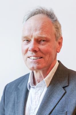 Daan Appels