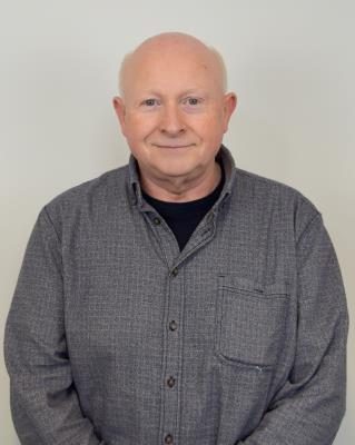 J.N.P. (Jo) Winkens