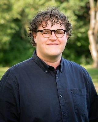 T. (Tim) Sonnenberg