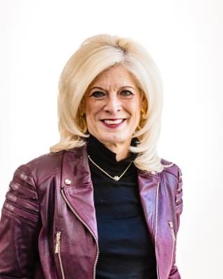 B.A. Bosten