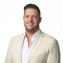 B.J. Ammerlaan