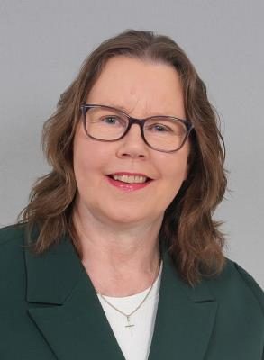 K.M. (Karin) Vording