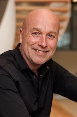 J. (Johan) Dijkstra