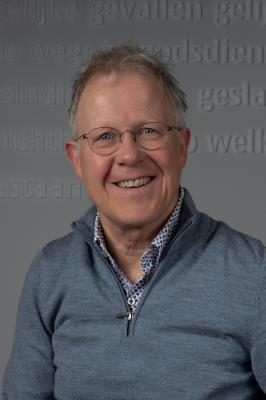 J.W.H. (Hans) Winters