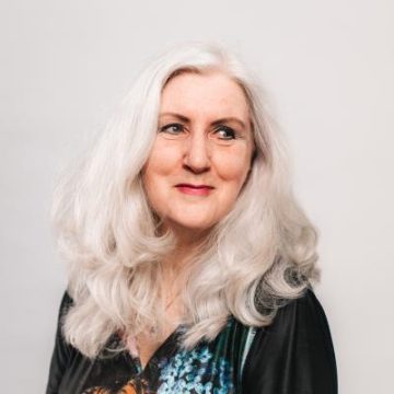 Eline Lauret