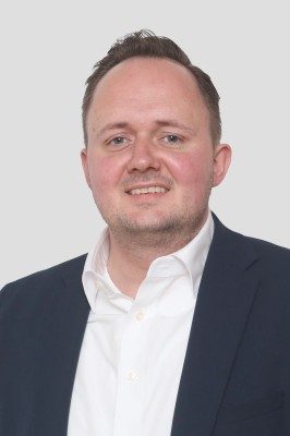 Ruben Weijers