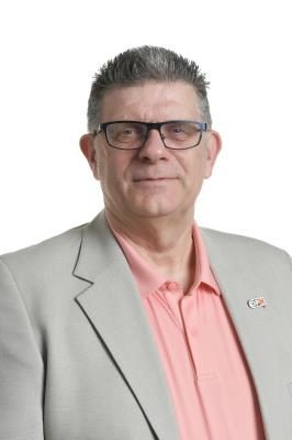 Hans Ermers