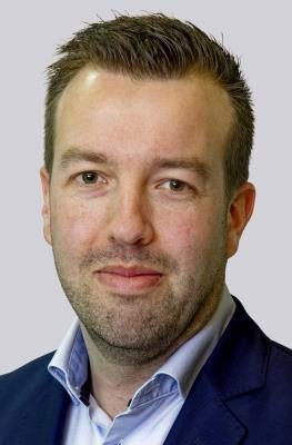 Ruud Mathijssen