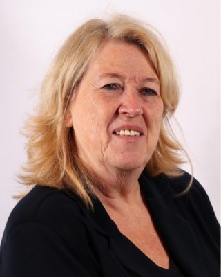 Marianne Smitsmans - Burhenne