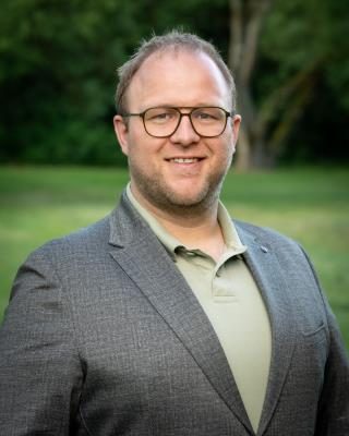 J. (Joris) Geldens