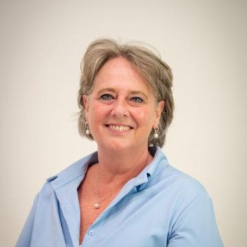 Roos Rispens