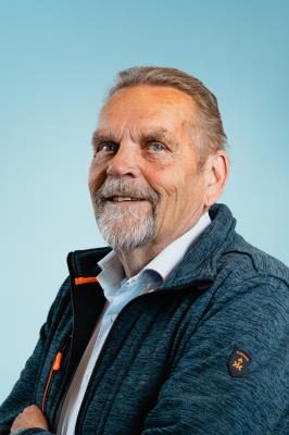 R. Braaksma