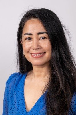M.S. (Maria) Sahetapy