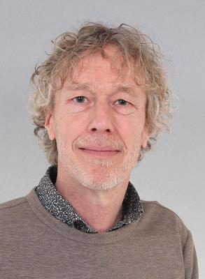 A. (Arjan) Kremer