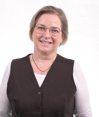 Evelina Bijleveld