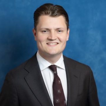 Milan Schenk