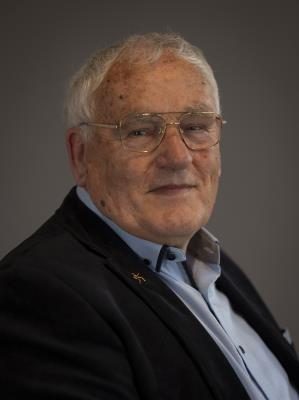 Herman Vleugels
