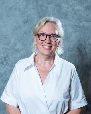 Maartje te Hennepe