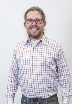 M.E. (Thijs) Cuppen