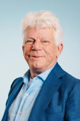 R. Heijdeman