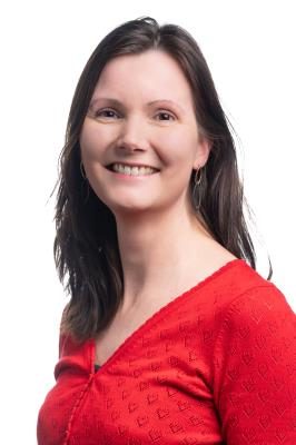 R. (Rachel) van Egeraat