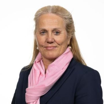 A.I.B. van West