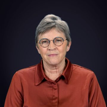 Sofie Kleinhuis