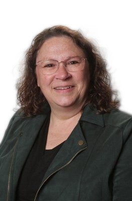 Carla Claassen