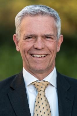 W.J. de Graaff