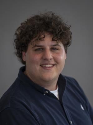 Pepijn Caumon