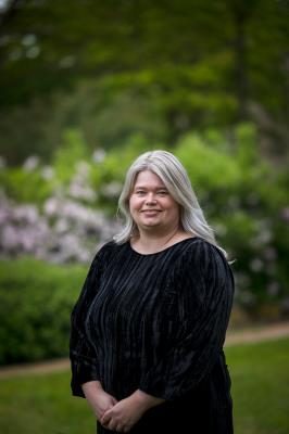 Annemiek Telkamp